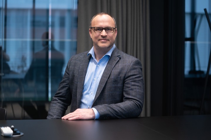 Nové bývanie - Ján Palenčár 